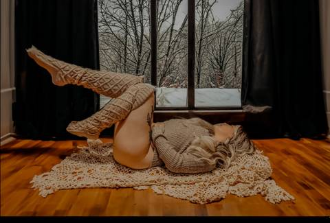 @hazelfr33bird nude hazelfr33bird nude