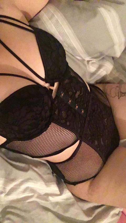 @danielleer nude danielleer nude