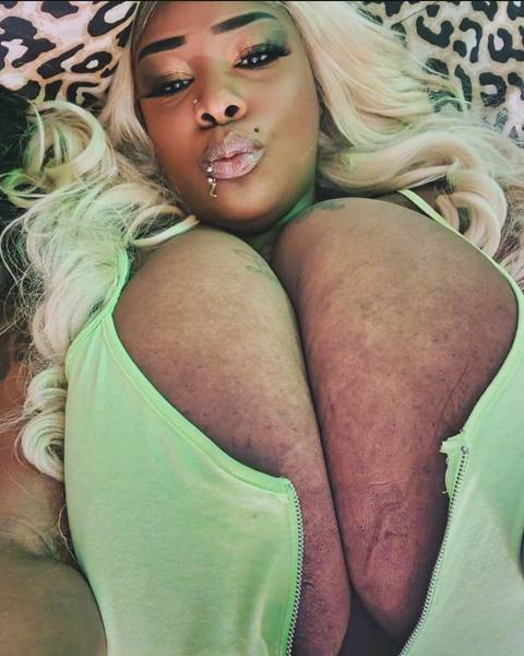 @zariah_june @zariah_june