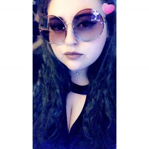 @bigtittiesfor50s @bigtittiesfor50s