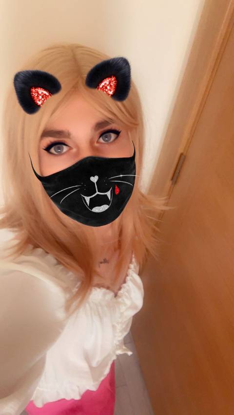 @nastyela @nastyela