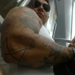 @ruth_big_muscles profile picture