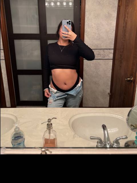 @firelatinaaa nude firelatinaaa nude