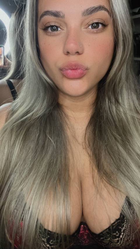 @evellyncal @evellyncal