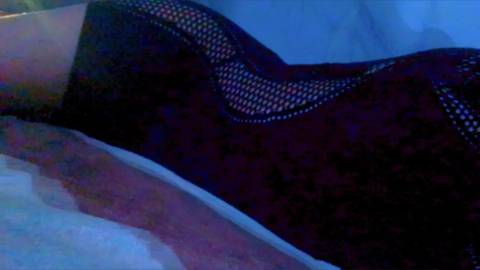 @irinarodri2003 nude irinarodri2003 nude