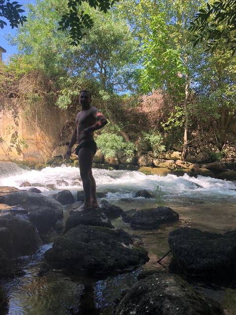 @eric93oficial nude eric93oficial nude