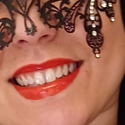 Dafne Feet profile picture