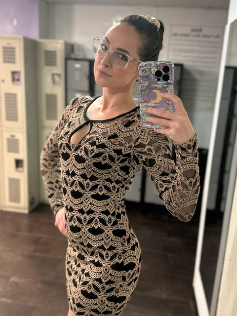 Munkylove666 profile picture