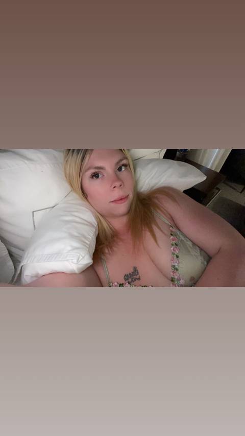 @sammybabe @sammybabe