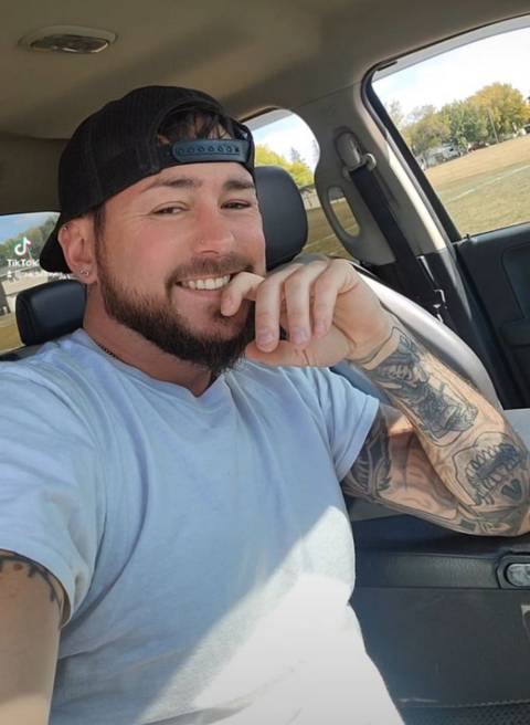 @u79581922 @u79581922