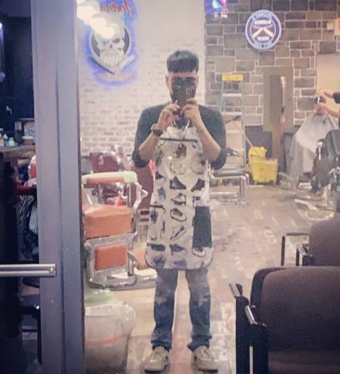 @blurry_nimbus @blurry_nimbus