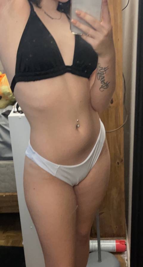 @abbieclairee @abbieclairee
