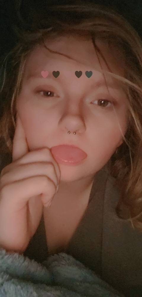 @takeajourney @takeajourney