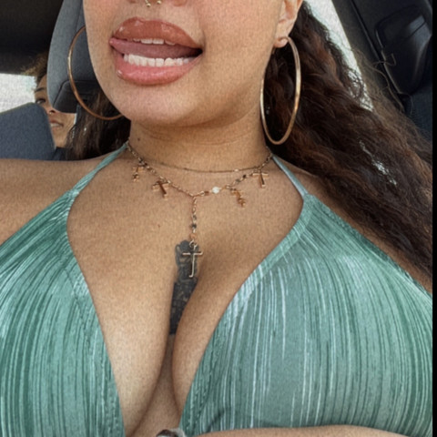 Pluto🌑 profile picture