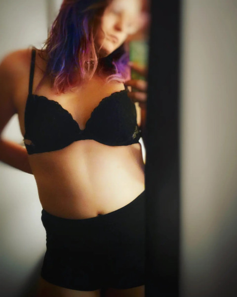 Daddy Tiff & my Puppy M. profile picture