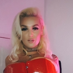 Chanell profile picture