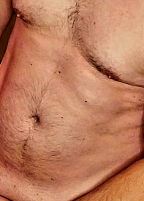 @oddmath2211 @oddmath2211