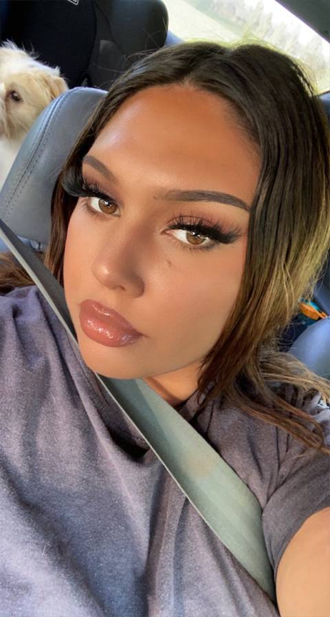 @breeyarn @breeyarn