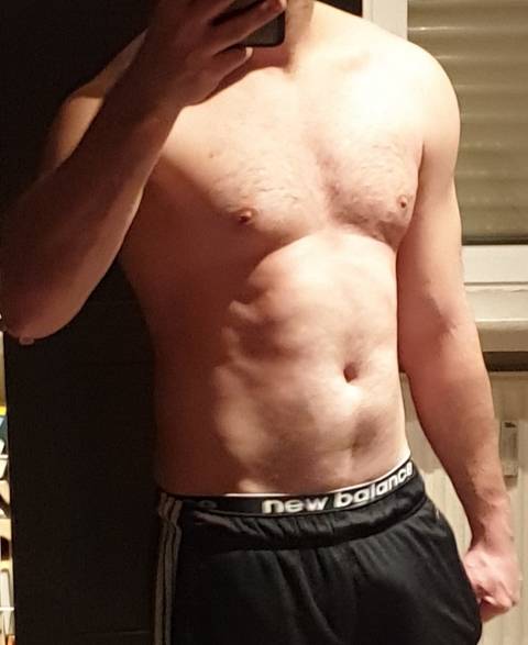 @cole_cologne @cole_cologne