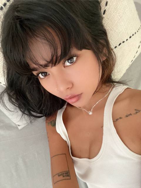 @bluesummerxx @bluesummerxx