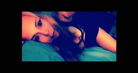 @vannahoitfree nude vannahoitfree nude