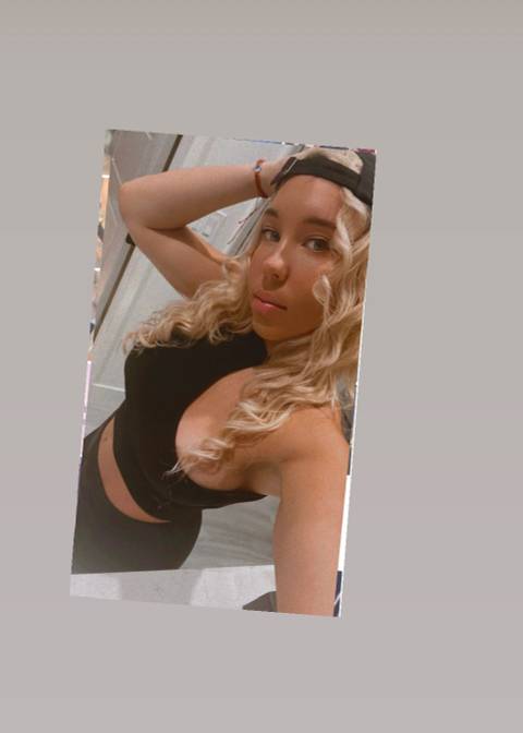 @justavirgo2 nude justavirgo2 nude