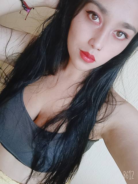 @u188534588 @u188534588