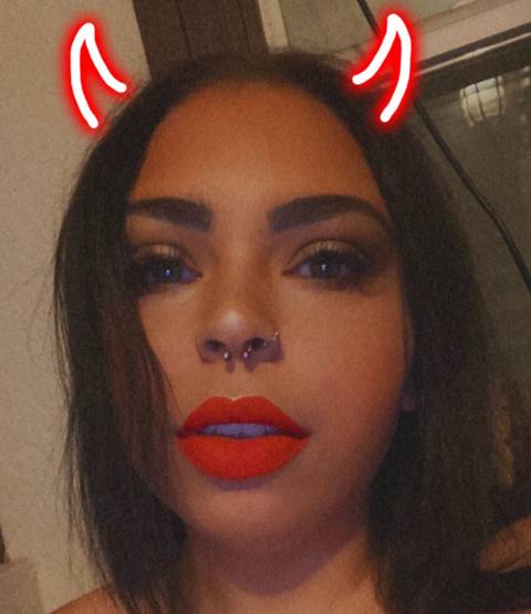 @priincess.peachh @priincess.peachh