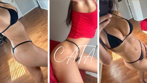 @catalinarovario nude catalinarovario nude
