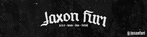 @jaxonfuri nude jaxonfuri nude