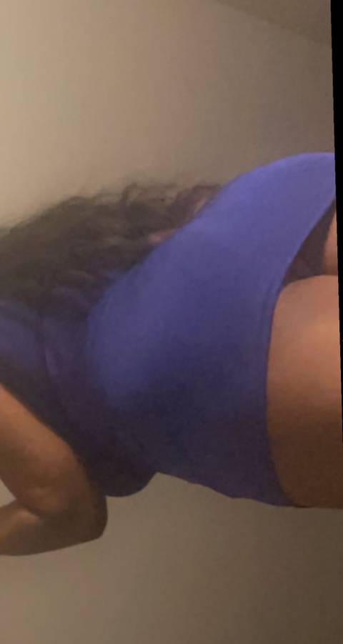 @bonnetbandits nude bonnetbandits nude