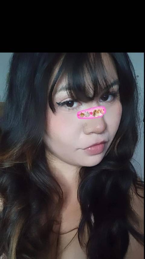 @litta_moon @litta_moon