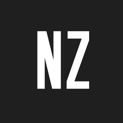 Nemo Kinx profile picture