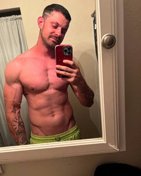 @fckboymike nude fckboymike nude