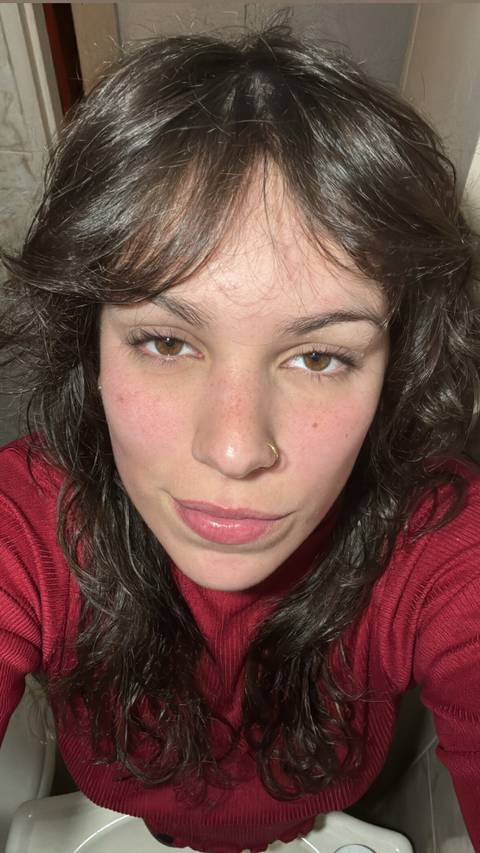 @mystical.goddess @mystical.goddess