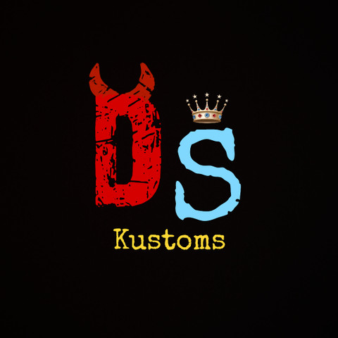 DonnyStrong profile picture