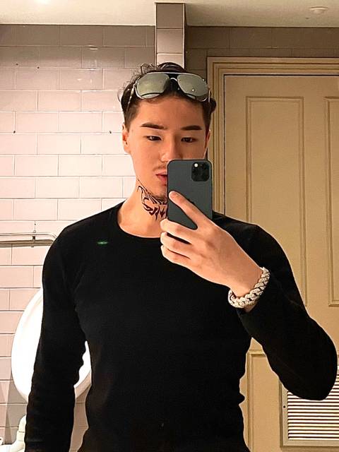 @u244324832 @u244324832