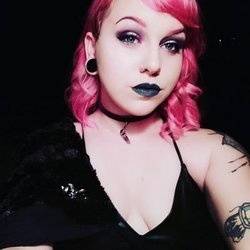 @lilithkylgrave666 @lilithkylgrave666