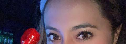 @esamhf nude esamhf nude