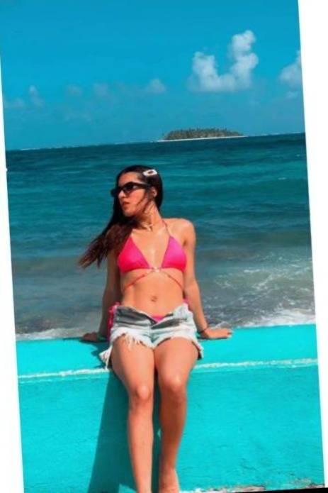 @natalia_cruz000 @natalia_cruz000