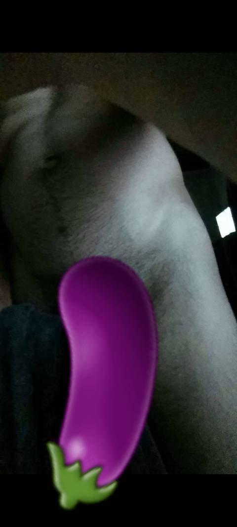@u5743630 @u5743630