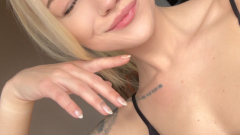 Minou profile picture