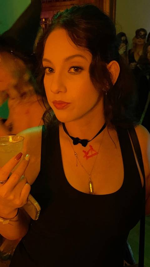 @ariels_appetite @ariels_appetite