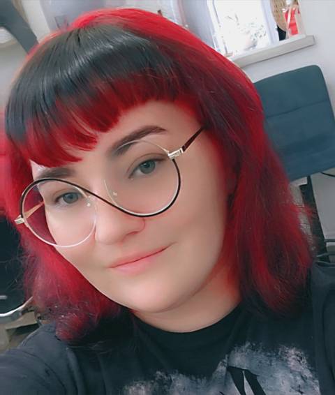 @leothemaiden @leothemaiden