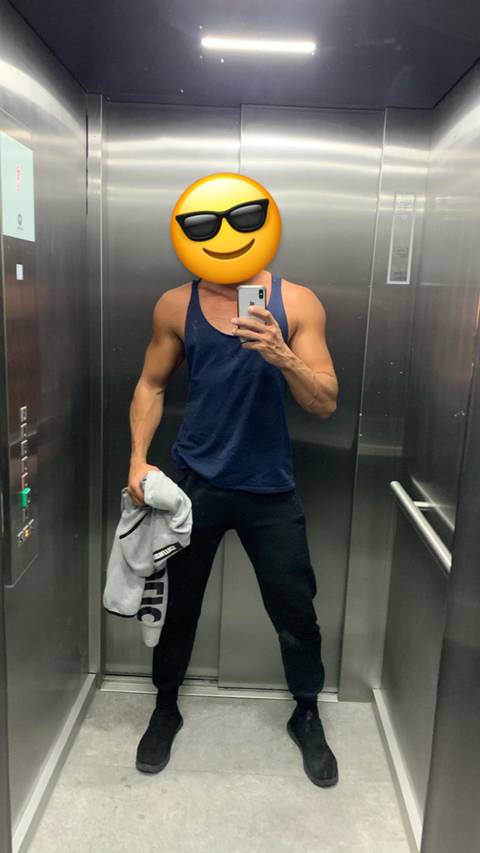 @discretswiss @discretswiss