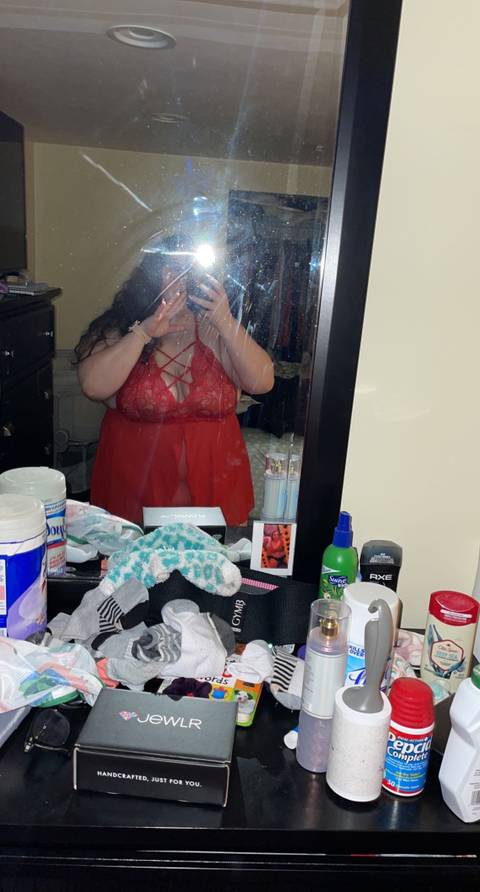 @u261858405 nude u261858405 nude