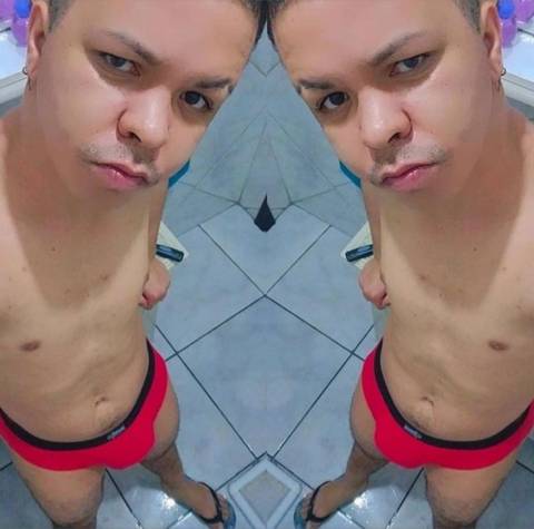 @doug.lima @doug.lima