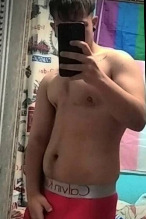 @chicotrans3333 @chicotrans3333