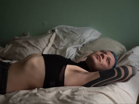 @pixutopix nude pixutopix nude