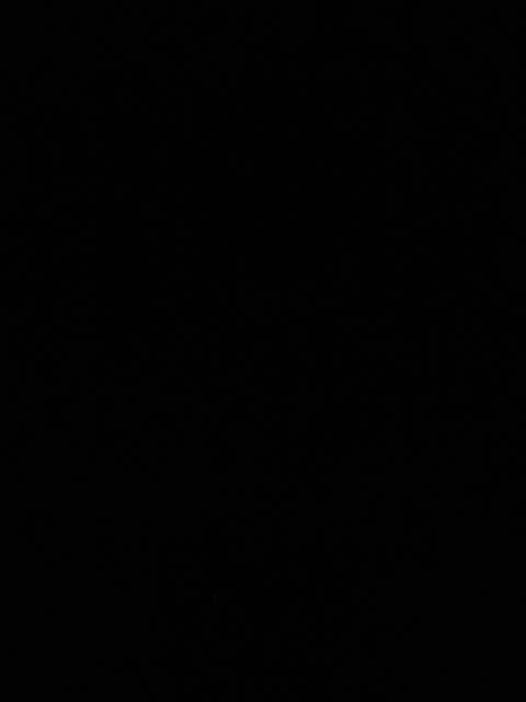 @lyxoxsa nude lyxoxsa nude